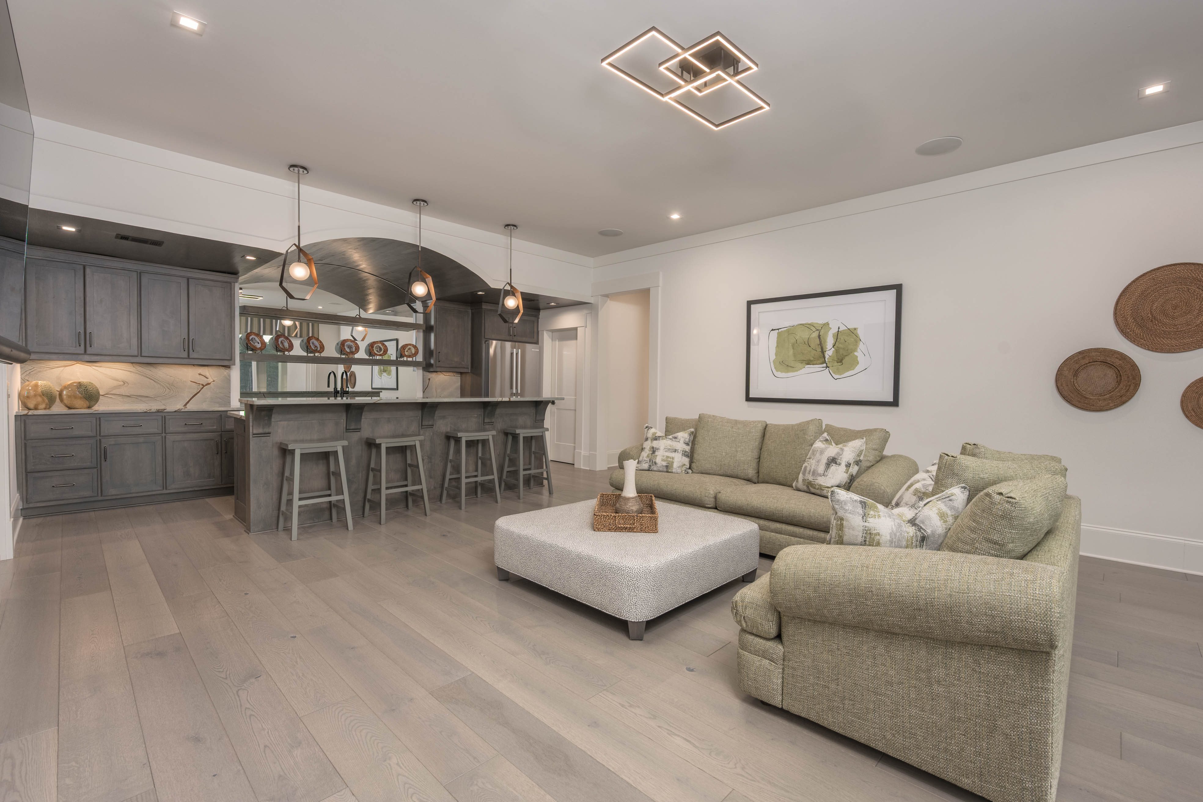 2661 Parrott's Pointe Road image 38